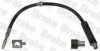 Brake ENGINEERING BH778688 Brake Hose